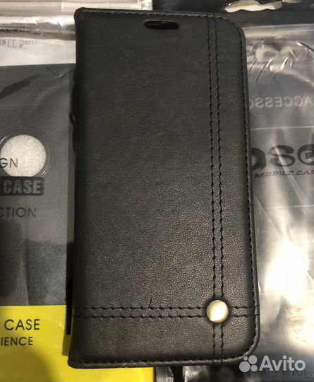 Сумка Новая и Чехлы на айфон