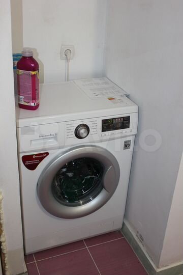 Комната 14 м², 1/3 эт.