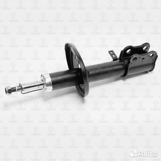 Амортизатор передний газовый