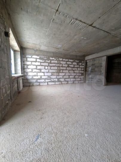 3-к. квартира, 70,3 м², 3/6 эт.