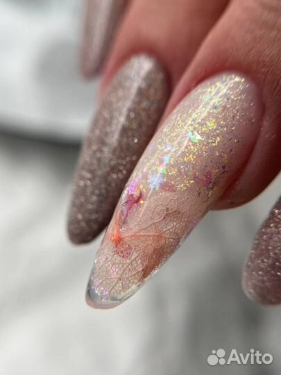 Маникюр педикюр наращивание ногтей