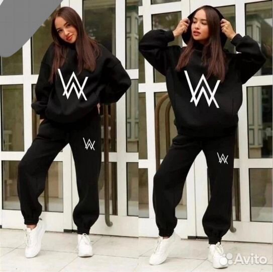 Женская одежда больших размеров 40-70 р