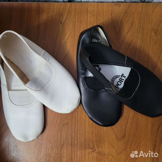Чешки