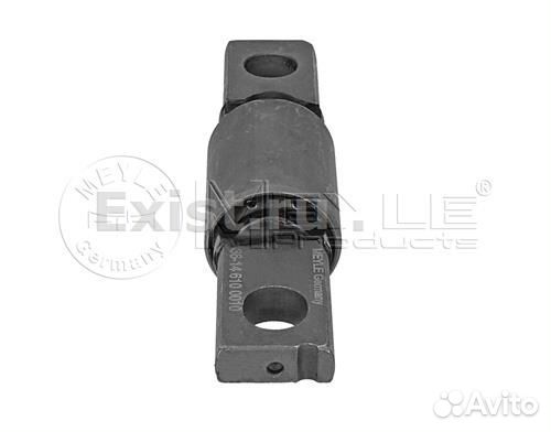 Cайлентблок Meyle 36-14 610 0009