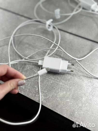 Видеокамера