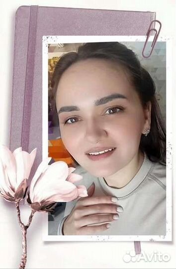 Няня круглосуточно