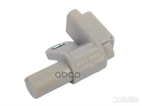 Датчик положения распредвала Citroen C5/Xantia