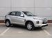 Mitsubishi ASX 2.0 CVT, 2023, 31 км с пробегом, цена 3249000 руб.