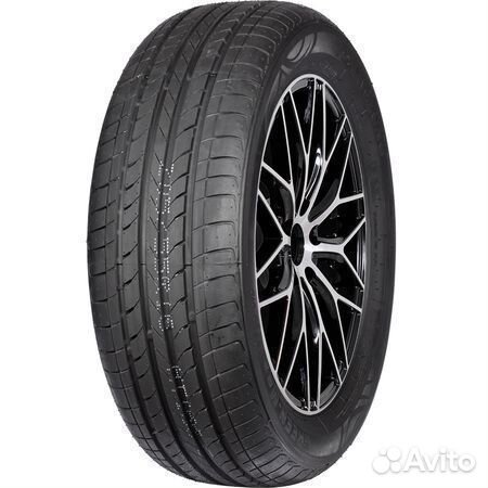 LingLong GreenMax HP010 205/55 R16 H