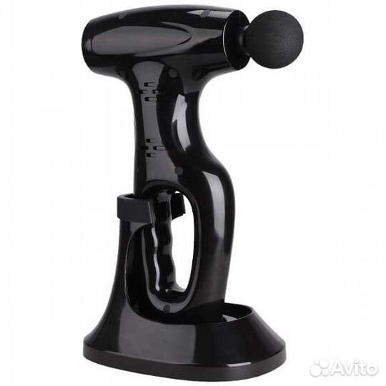 Массажер для тела Ergonova Feeltrain