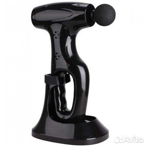 Массажер для тела Ergonova Feeltrain