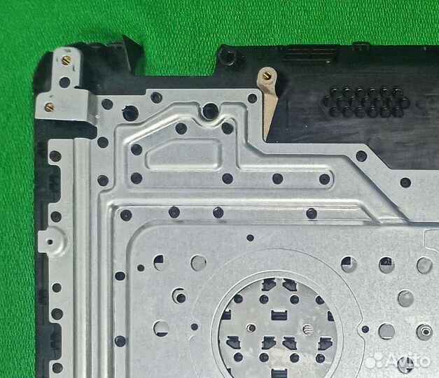 Топкейс HP 17-f152nr