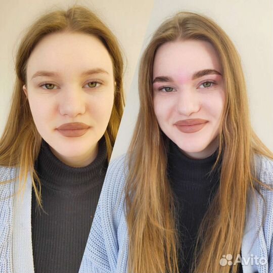 Курс 