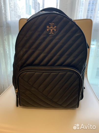 Рюкзак Tori Burch