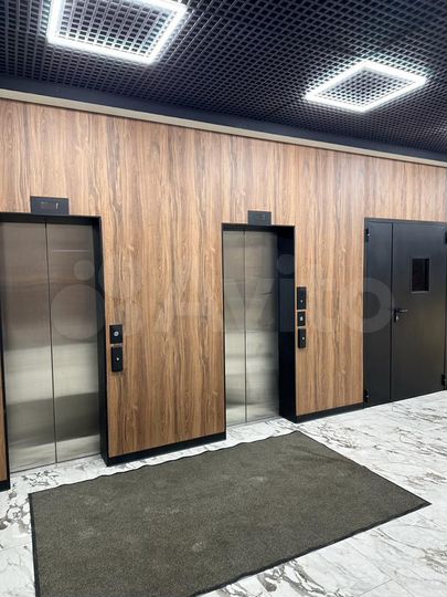 Офис, 393.8 м²