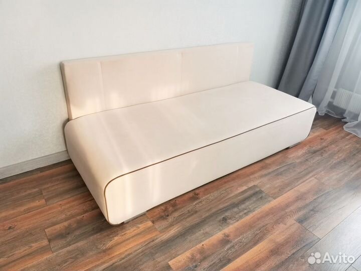 Диван Уно Hoff