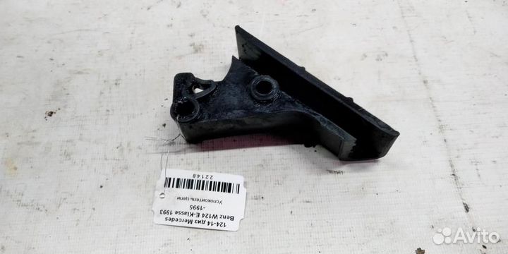 Успокоитель цепи mersedesbenz W124 E