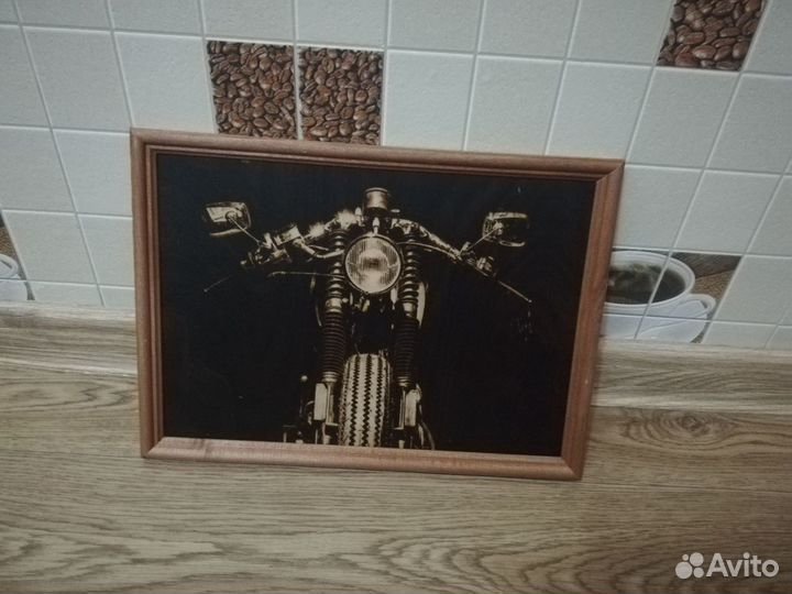 Подарок девушке