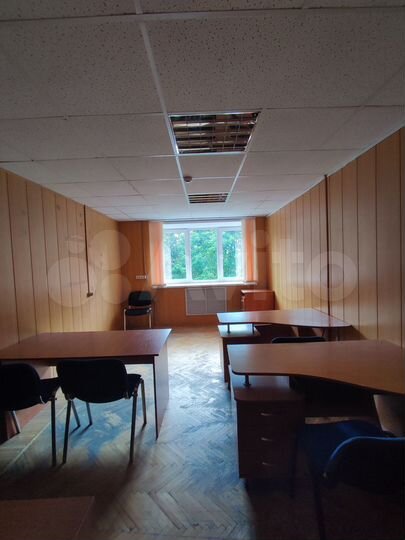 Бух. юр.услуги. аренда собственник