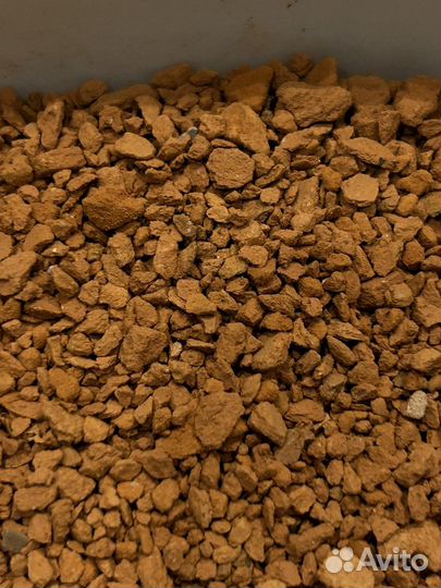 Грунт для суккулентов