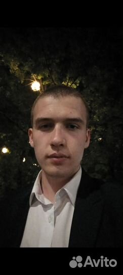 Юрист по подготовке исков и претензий, договоров