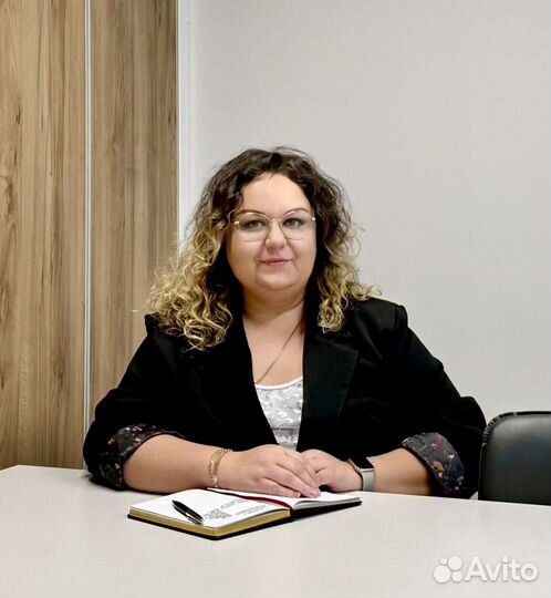 Главный бухгалтер