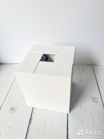 Christian Dior J'adore miniature mix 4x5ml