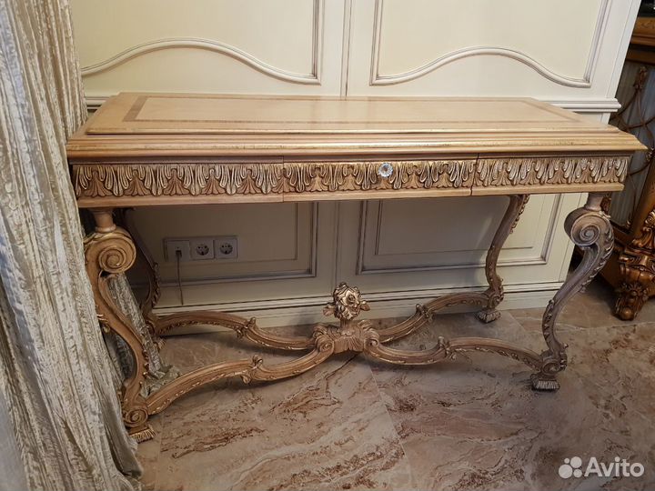 Консоль Riva Mobili d'Arte