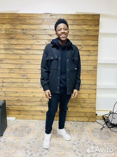 Репетитор по английскому языку