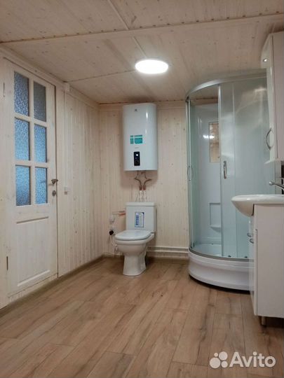 Ремонт квартир