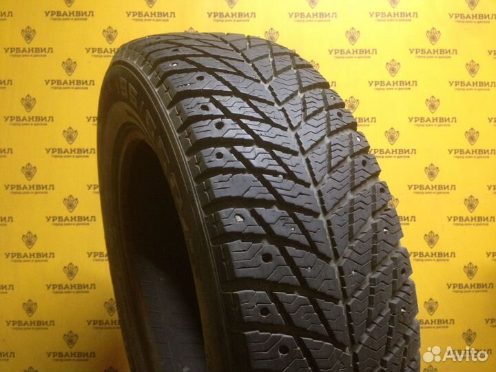 КАМА Кама-Евро-519 195/65 R15