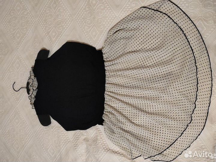 Блузка женская удлиннная