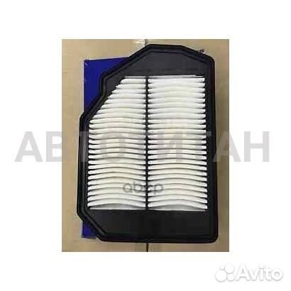 Фильтр воздушный KIA K900 3.3