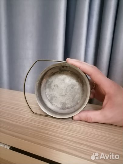 Конфетница СССР