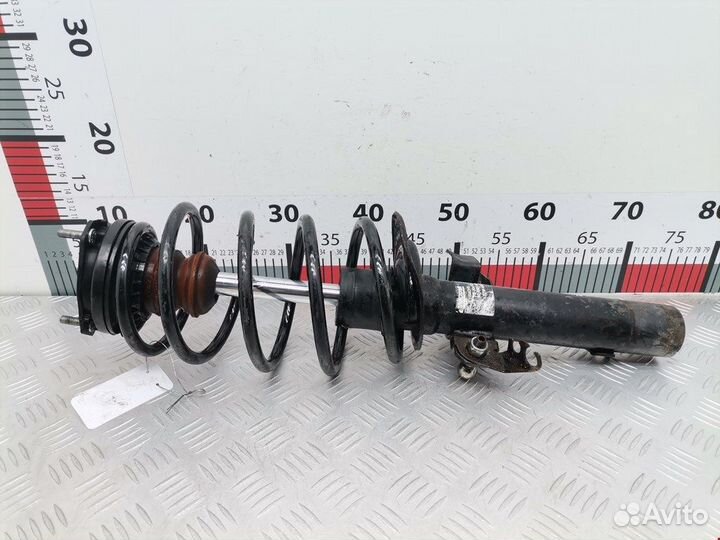 Стойка для Ford Mondeo 3