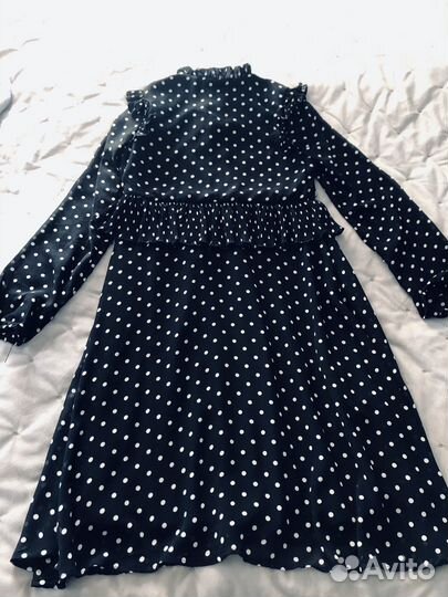 Платья на девочку