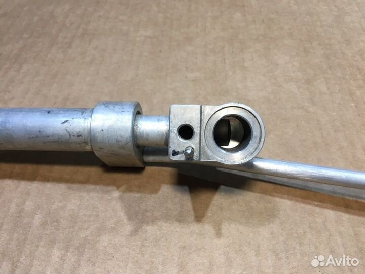 Трубопровод хладагента Bmw 5 7 8 G30 G31 G11 G12