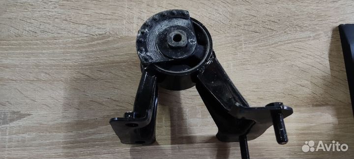 Подушка Опора двигателя geely 7