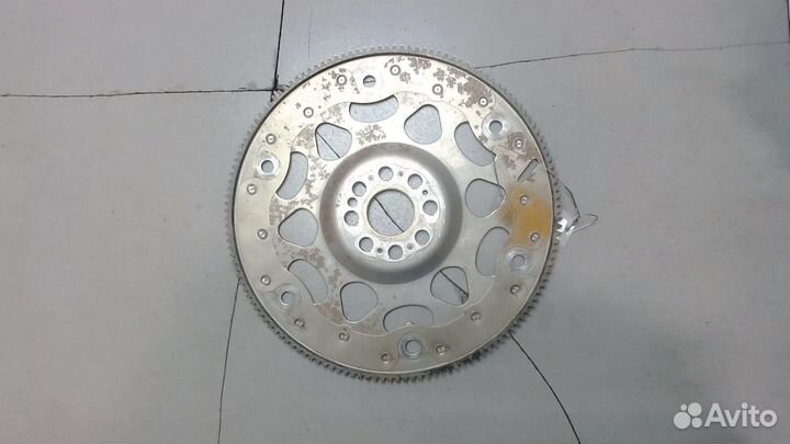 Маховик АКПП Mini Clubman (F54) 2015, 2016