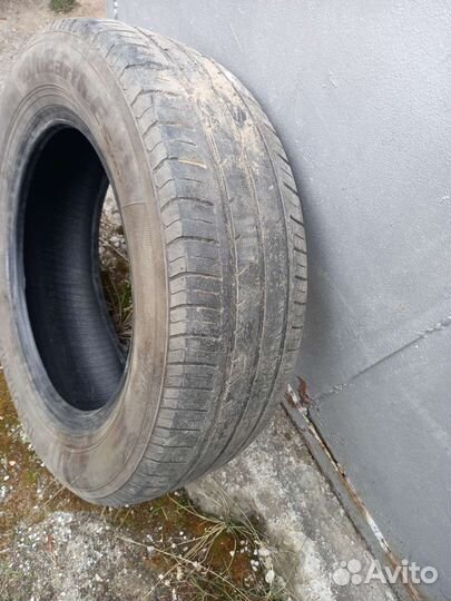 Pirelli Cinturato P1 5/65 R15