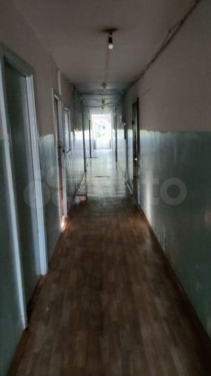 2-к. квартира, 33,3 м², 3/9 эт.