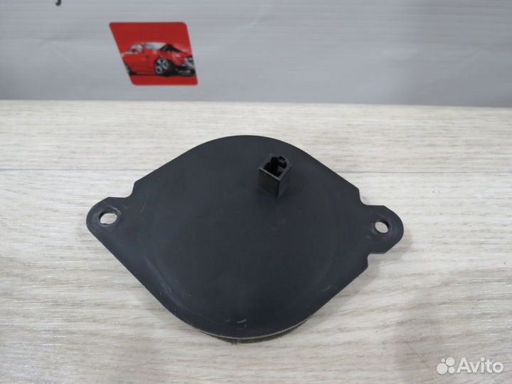 Заглушка динамика Mazda 6 GJ