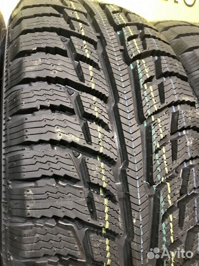 Bfgoodrich Winter T/A KSI 225/65 R17 102T