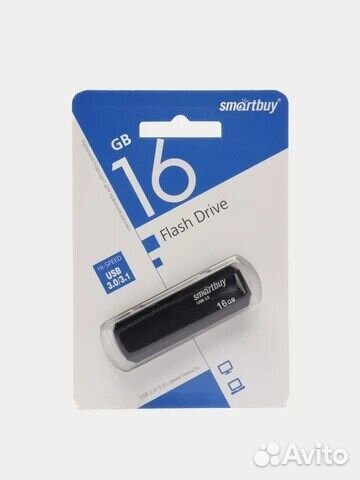 USB 2.0 3.0 флешки 16 32 64 128 Гб новые гарантия