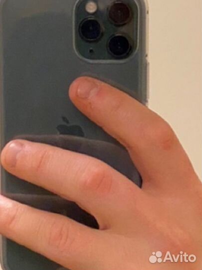 iPhone 14 Pro, 128 ГБ