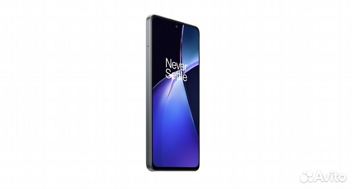 OnePlus Nord CE4 Lite 5G, 8/256 ГБ