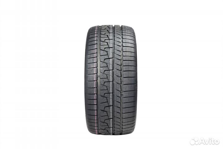 Aplus A702 225/40 R19 93V