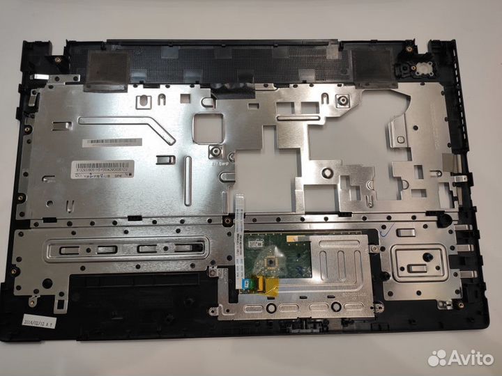 Ноутбук Lenovo G500 G505 на запчасти