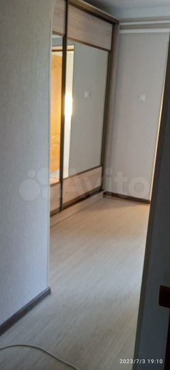 Дом 100 м² на участке 9 сот.