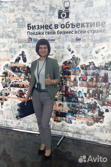 Риэлтор, услуги Агента по нежвижимости любой сложн